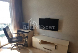Пәтер 45 м² - Шериф Химшиашвили, Batumi, Грузия
