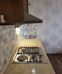 Пәтер 45 м² - Шериф Химшиашвили, Batumi, Грузия