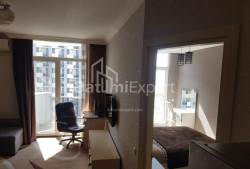 Пәтер 45 м² - Шериф Химшиашвили, Batumi, Грузия