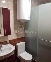 Пәтер 1-комн 45 m² - Шериф Химшиашвили, Batumi