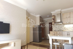Пәтер 45 м² - Шериф Химшиашвили, Batumi, Грузия
