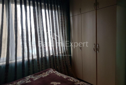 Пәтер 6-комн 100 m² - Тбель-Абусеридзе, Batumi