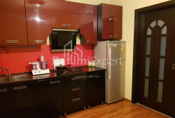 Пәтер 100 м² - Тбель-Абусеридзе, Batumi, Грузия