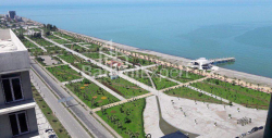 Пәтер 35 м² - Юрьевская, Batumi, Грузия