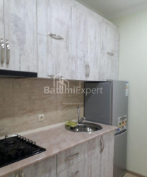 Пәтер 35 м² - Юсуф Кобаладзе, Batumi, Грузия