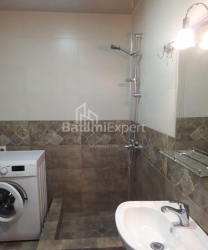 Пәтер 35 м² - Юсуф Кобаладзе, Batumi, Грузия