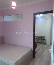 Пәтер 35 м² - Юсуф Кобаладзе, Batumi, Грузия