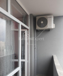 Пәтер 35 м² - Юсуф Кобаладзе, Batumi, Грузия