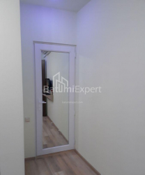 Пәтер 35 м² - Юсуф Кобаладзе, Batumi, Грузия