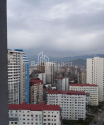 Пәтер 35 м² - Юсуф Кобаладзе, Batumi, Грузия