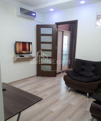 Пәтер 35 м² - Юсуф Кобаладзе, Batumi, Грузия