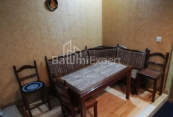 Пәтер 76 м² - Юрьевская, Batumi, Грузия
