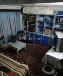 Пәтер 76 м² - Юрьевская, Batumi, Грузия