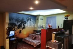 Пәтер 76 м² - Юрьевская, Batumi, Грузия