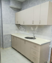 Пәтер 48 м² - Галактион Табидзе, Batumi, Грузия