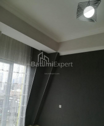 Пәтер 48 м² - Галактион Табидзе, Batumi, Грузия