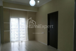 Пәтер 48 м² - Галактион Табидзе, Batumi, Грузия