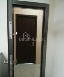 Пәтер 2-комн 48 m² - Галактион Табидзе, Batumi