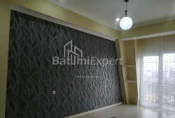 Пәтер 48 м² - Галактион Табидзе, Batumi, Грузия