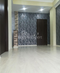 Пәтер 48 м² - Галактион Табидзе, Batumi, Грузия