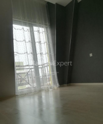 Пәтер 48 м² - Галактион Табидзе, Batumi, Грузия