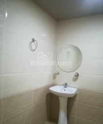 Пәтер 2-комн 48 m² - Галактион Табидзе, Batumi