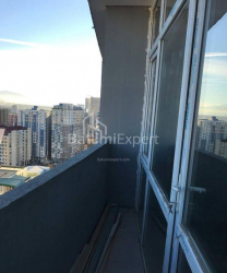 Пәтер 2-комн 40 m² - Юсуф Кобаладзе, Batumi