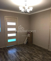 Пәтер 2-комн 40 m² - Юсуф Кобаладзе, Batumi