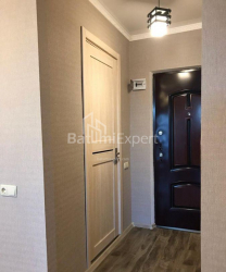 Пәтер 40 м² - Юсуф Кобаладзе, Batumi, Грузия