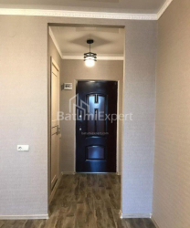 Пәтер 40 м² - Юсуф Кобаладзе, Batumi, Грузия