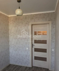 Пәтер 40 м² - Юсуф Кобаладзе, Batumi, Грузия