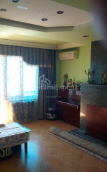 Пәтер 6-комн 125 m² - Петра Меликишвили, Batumi