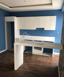 Пәтер 55 м² - Юрьевская, Batumi, Грузия