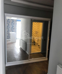 Пәтер 55 м² - Юрьевская, Batumi, Грузия
