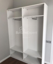 Пәтер 55 м² - Юрьевская, Batumi, Грузия