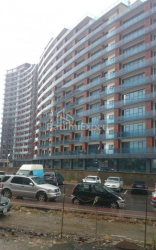 Пәтер 55 м² - Юрьевская, Batumi, Грузия