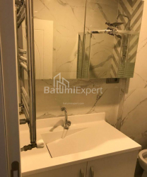 Пәтер 55 м² - Юрьевская, Batumi, Грузия