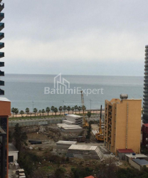 Пәтер 55 м² - Юрьевская, Batumi, Грузия
