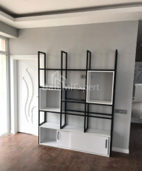 Пәтер 55 м² - Юрьевская, Batumi, Грузия