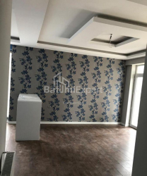 Пәтер 55 м² - Юрьевская, Batumi, Грузия