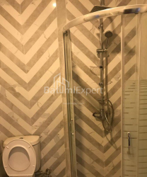 Пәтер 55 м² - Юрьевская, Batumi, Грузия