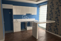 Пәтер 55 м² - Юрьевская, Batumi, Грузия