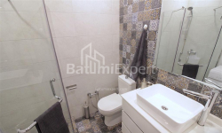 Пәтер 33 м² - Зураба Горгиладзе, Batumi, Грузия