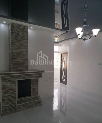 Пәтер 3-комн 73 m² - Юсуф Кобаладзе, Batumi