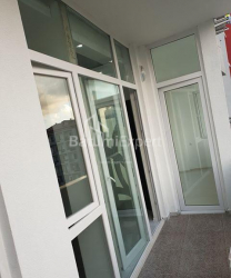 Пәтер 73 м² - Юсуф Кобаладзе, Batumi, Грузия