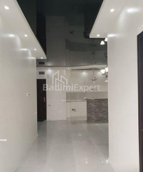 Пәтер 73 м² - Юсуф Кобаладзе, Batumi, Грузия