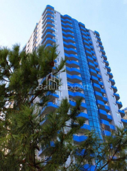 Пәтер 52 м² - Шериф Химшиашвили, Batumi, Грузия
