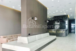Пәтер 52 м² - Шериф Химшиашвили, Batumi, Грузия