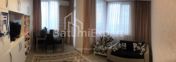 Пәтер 2-комн 52 m² - Шериф Химшиашвили, Batumi