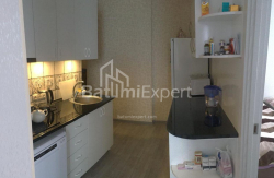 Пәтер 52 м² - Шериф Химшиашвили, Batumi, Грузия